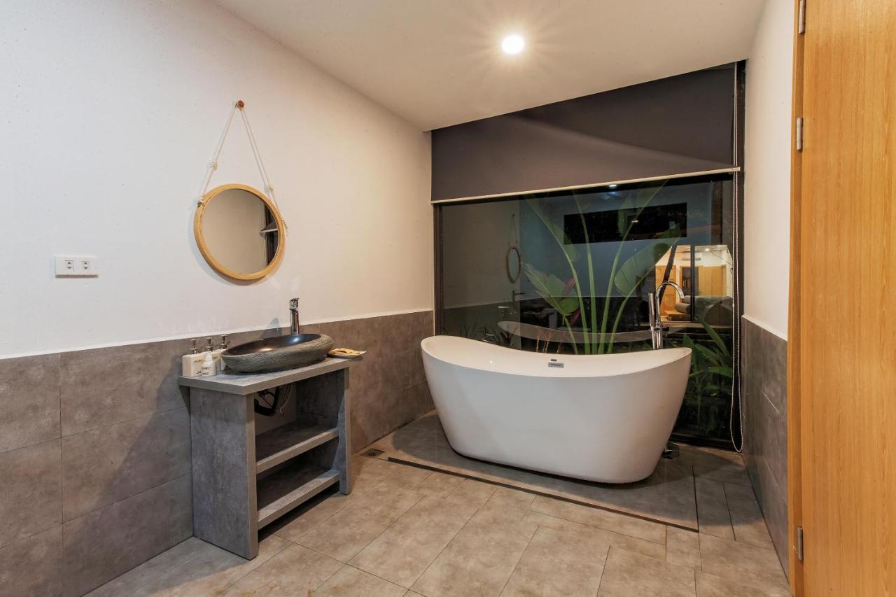 Melody Retreat - Venuestay Hòa Bình 外观 照片