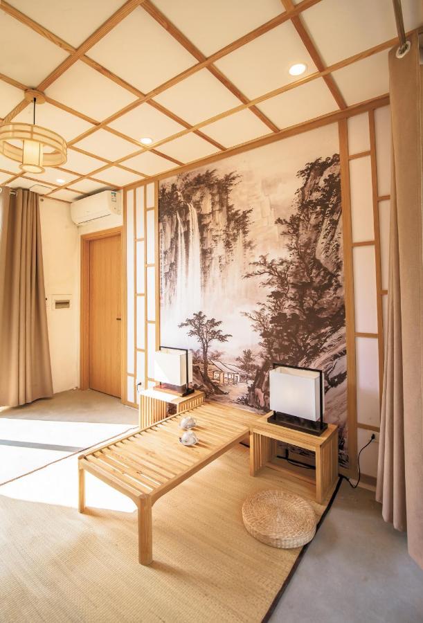 Melody Retreat - Venuestay Hòa Bình 外观 照片